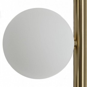 Торшер Citilux Рунд CL205950N в Талице - talica.mebel24.online | фото 3