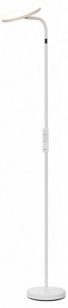 Торшер Citilux SOLO CL804060 в Талице - talica.mebel24.online | фото