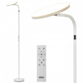 Торшер Citilux SOLO CL804060 в Талице - talica.mebel24.online | фото 2