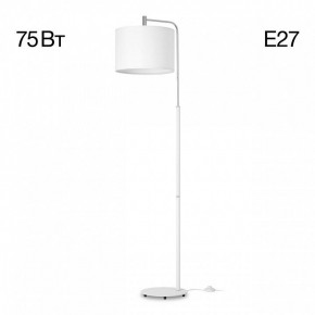 Торшер Citilux Тевин CL806030 в Талице - talica.mebel24.online | фото 3