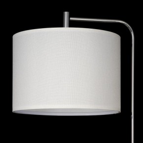 Торшер Citilux Тевин CL806030 в Талице - talica.mebel24.online | фото 5