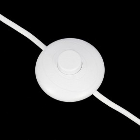 Торшер Citilux Тевин CL806030 в Талице - talica.mebel24.online | фото 7
