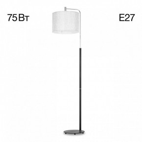 Торшер Citilux Тевин CL806031 в Талице - talica.mebel24.online | фото 2