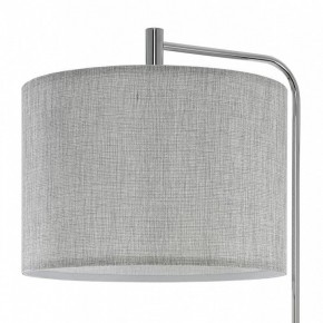 Торшер Citilux Тевин CL806031 в Талице - talica.mebel24.online | фото 4