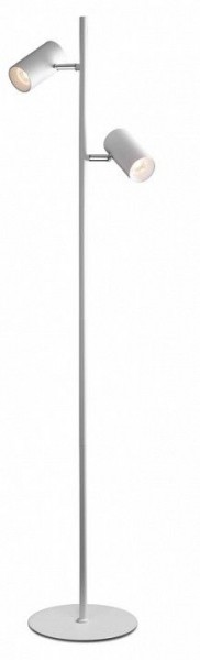Торшер Citilux Twin CL809010N в Талице - talica.mebel24.online | фото