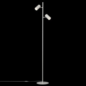 Торшер Citilux Twin CL809010N в Талице - talica.mebel24.online | фото 4