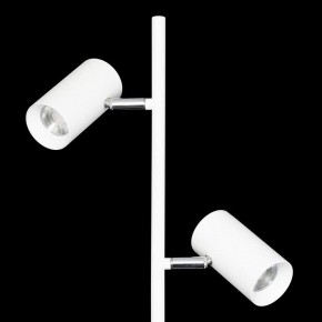 Торшер Citilux Twin CL809010N в Талице - talica.mebel24.online | фото 6