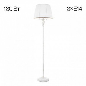Торшер Citilux Вена CL402920 в Талице - talica.mebel24.online | фото 2