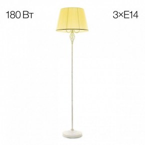 Торшер Citilux Вена CL402923 в Талице - talica.mebel24.online | фото 2