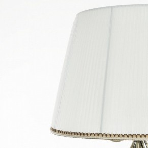 Торшер Citilux Вена CL402930 в Талице - talica.mebel24.online | фото 8