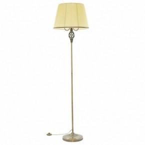 Торшер Citilux Вена CL402933 в Талице - talica.mebel24.online | фото