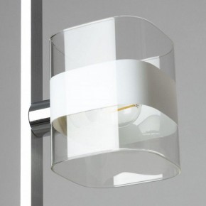 Торшер Citilux Вирта CL139930 в Талице - talica.mebel24.online | фото 10