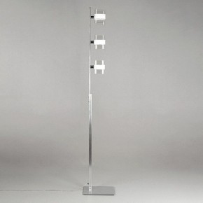 Торшер Citilux Вирта CL139930 в Талице - talica.mebel24.online | фото 12