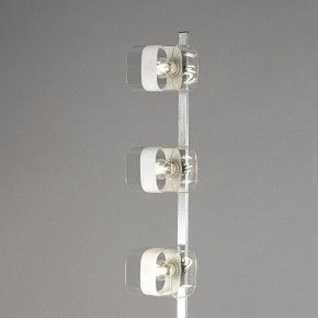 Торшер Citilux Вирта CL139930 в Талице - talica.mebel24.online | фото 14
