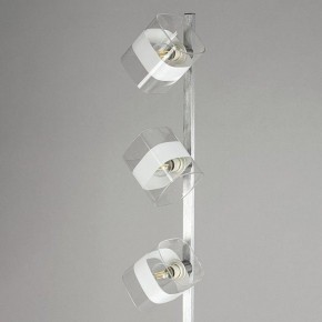 Торшер Citilux Вирта CL139930 в Талице - talica.mebel24.online | фото 15