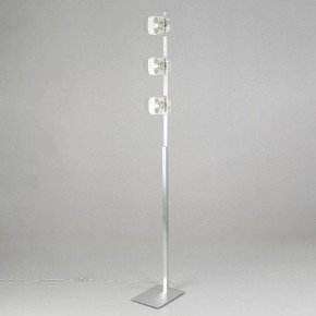 Торшер Citilux Вирта CL139930 в Талице - talica.mebel24.online | фото 6