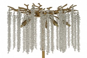 Торшер Dio D’Arte Tavenna Antigue Tavenna H 3.1.1.100 A в Талице - talica.mebel24.online | фото 3