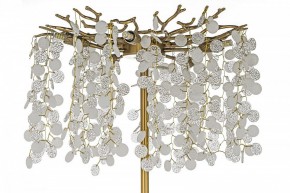 Торшер Dio D’Arte Tavenna Antigue Tavenna H 3.1.1.103 A в Талице - talica.mebel24.online | фото 3