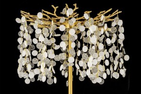 Торшер Dio D’Arte Tavenna Antigue Tavenna H 3.1.1.103 A в Талице - talica.mebel24.online | фото 4