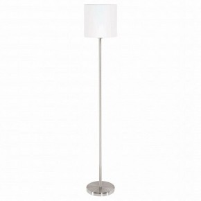 Торшер Eglo Pasteri 95164 в Талице - talica.mebel24.online | фото