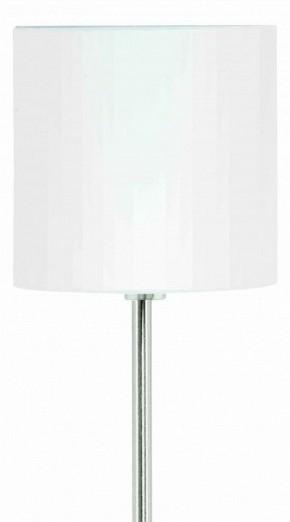 Торшер Eglo Pasteri 95164 в Талице - talica.mebel24.online | фото 2