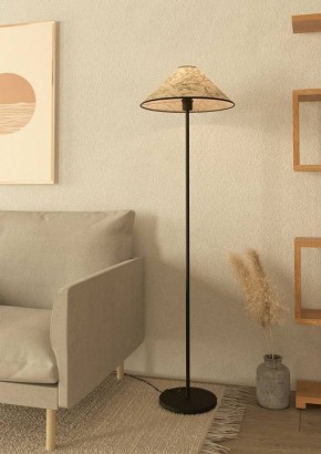 Торшер Eglo ПРОМО Oxpark 43945 в Талице - talica.mebel24.online | фото 4