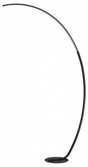 Торшер Escada Grand 10281/T LED в Талице - talica.mebel24.online | фото
