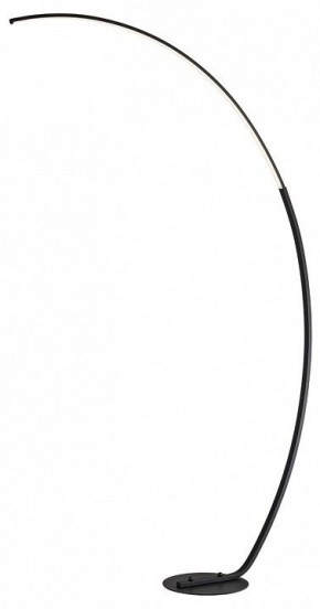 Торшер Escada Grand 10281/T LED в Талице - talica.mebel24.online | фото 2
