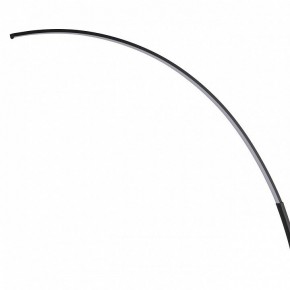 Торшер Escada Grand 10281/T LED в Талице - talica.mebel24.online | фото 5