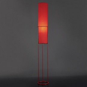 Торшер Escada Seren 10219/L Red в Талице - talica.mebel24.online | фото 2
