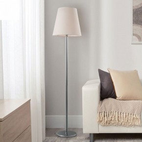 Торшер Eurosvet Amaretto 01166/1 хром в Талице - talica.mebel24.online | фото 2