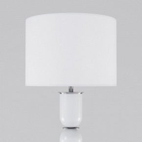 Торшер Eurosvet Caprera 01154/1 никель в Талице - talica.mebel24.online | фото 3
