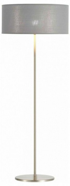 Торшер EVOLUCE Brescia SLE300515-01 в Талице - talica.mebel24.online | фото 2