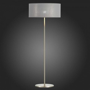 Торшер EVOLUCE Brescia SLE300515-01 в Талице - talica.mebel24.online | фото 4