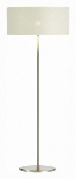 Торшер EVOLUCE Brescia SLE300555-01 в Талице - talica.mebel24.online | фото 2