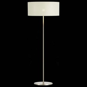 Торшер EVOLUCE Brescia SLE300555-01 в Талице - talica.mebel24.online | фото 3