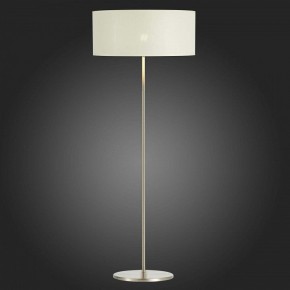 Торшер EVOLUCE Brescia SLE300555-01 в Талице - talica.mebel24.online | фото 4