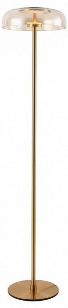 Торшер Favourite Brandy 4258-1F в Талице - talica.mebel24.online | фото