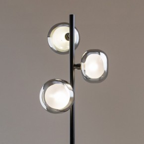 Торшер Freya Shimmer FR5435FL-03B в Талице - talica.mebel24.online | фото 8
