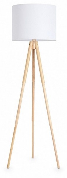 Торшер Freya Tree FR5495FL-01W в Талице - talica.mebel24.online | фото