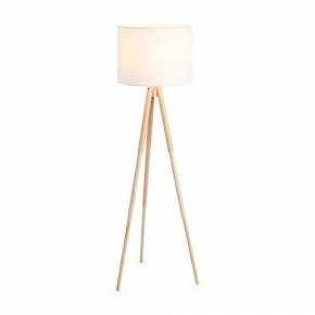 Торшер Freya Tree FR5495FL-01W в Талице - talica.mebel24.online | фото 2