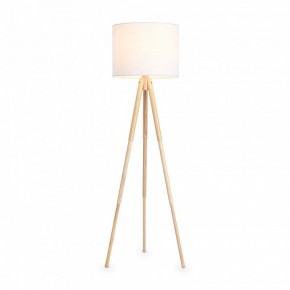 Торшер Freya Tree FR5495FL-01W в Талице - talica.mebel24.online | фото 3