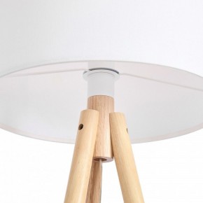 Торшер Freya Tree FR5495FL-01W в Талице - talica.mebel24.online | фото 5