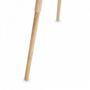 Торшер Freya Tree FR5495FL-01W в Талице - talica.mebel24.online | фото 6
