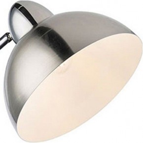 Торшер Globo Anita 24703SN в Талице - talica.mebel24.online | фото 2