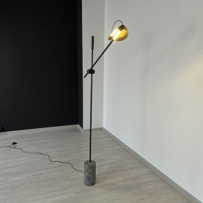 Торшер Imperiumloft BOLIA LEAVES 41,212 в Талице - talica.mebel24.online | фото 3