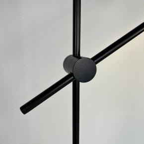 Торшер Imperiumloft BOLIA LEAVES 41,212 в Талице - talica.mebel24.online | фото 6