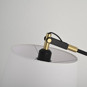 Торшер Imperiumloft PIPE PIPE01 в Талице - talica.mebel24.online | фото 10