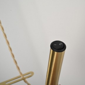 Торшер Imperiumloft PIPE PIPE01 в Талице - talica.mebel24.online | фото 13