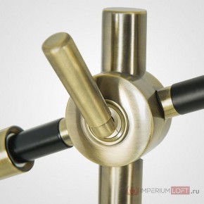Торшер Imperiumloft PIPE PIPE01 в Талице - talica.mebel24.online | фото 9